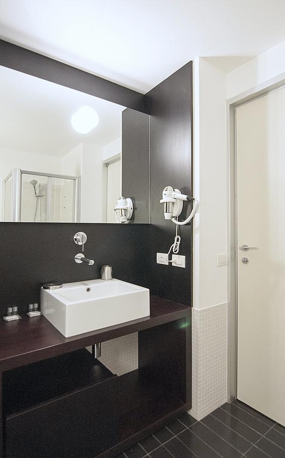 Appartement Bb Desuite Milan